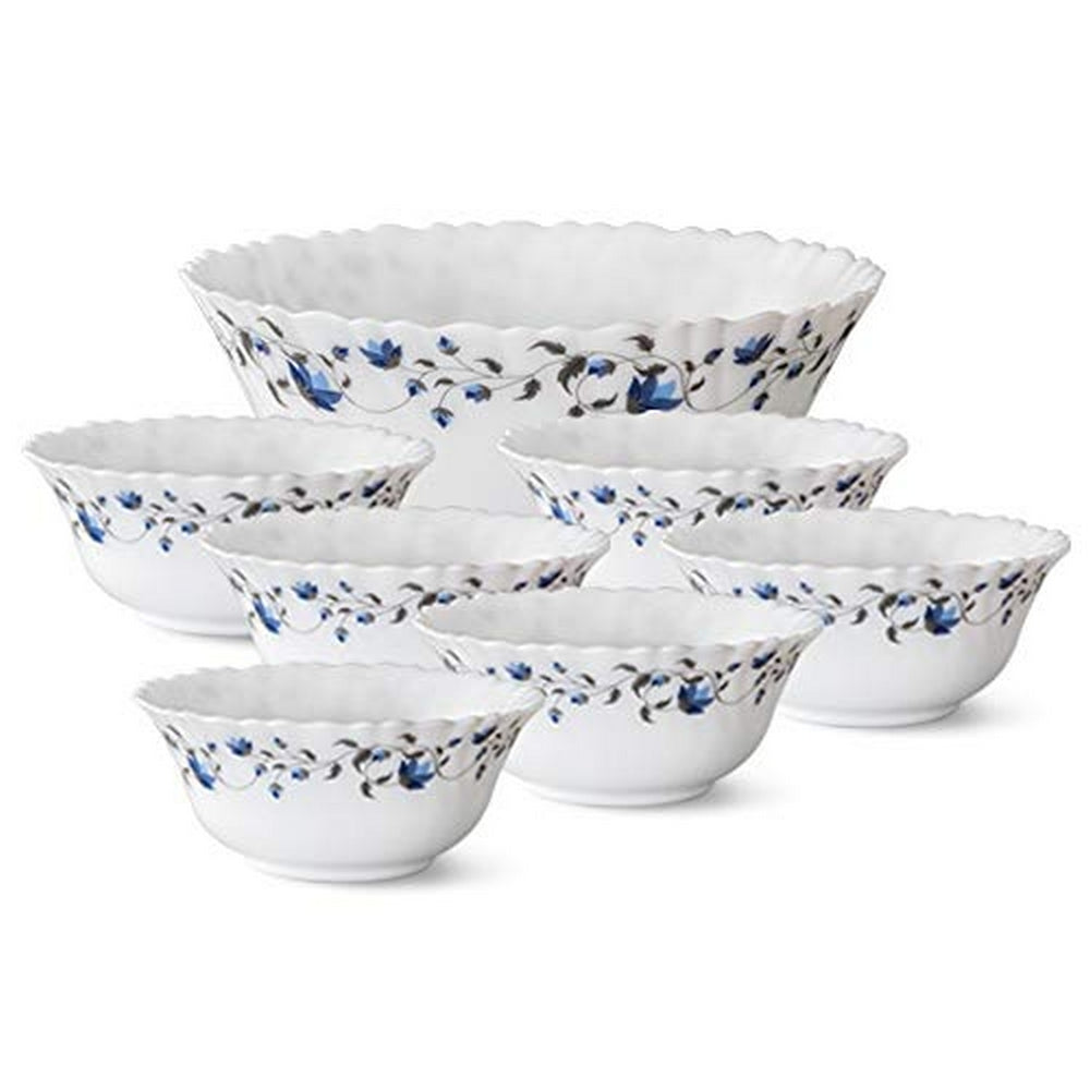 Larah Helena Pudding Set