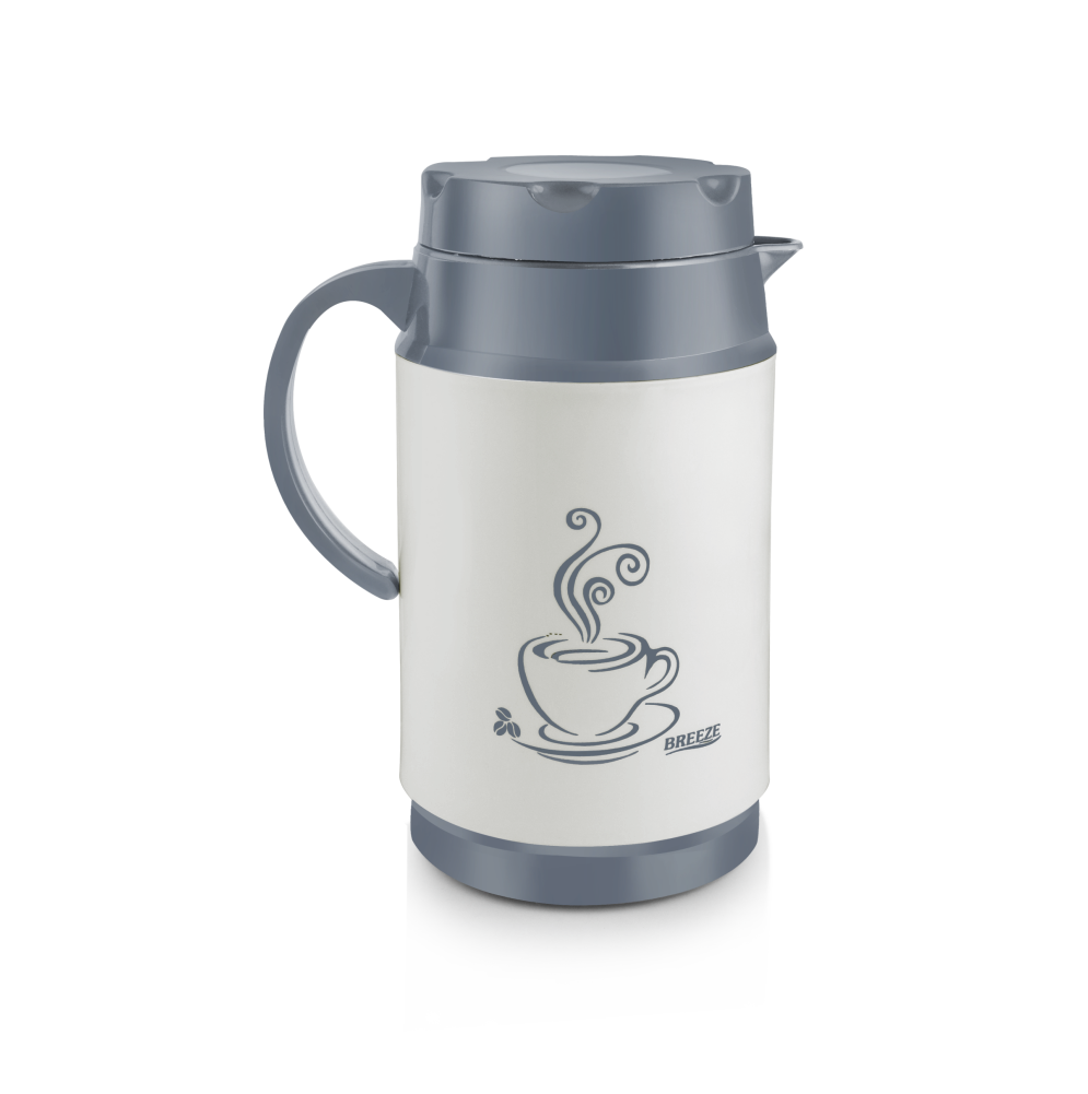 Breeze Shine 1200 Insulated Jug