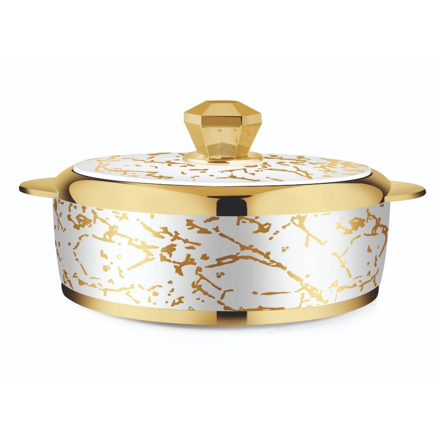 Breeze Flamingo 3-Pcs Casserole Gift Set