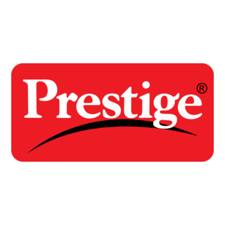 Prestige Official Store